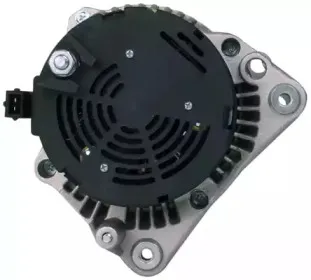 powermax-89212748